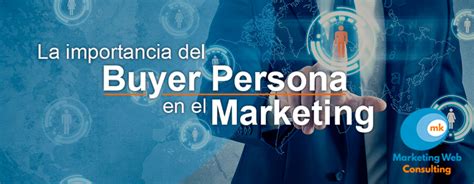 Agencia Marketing Online Madrid. Marketing Web Consulting
