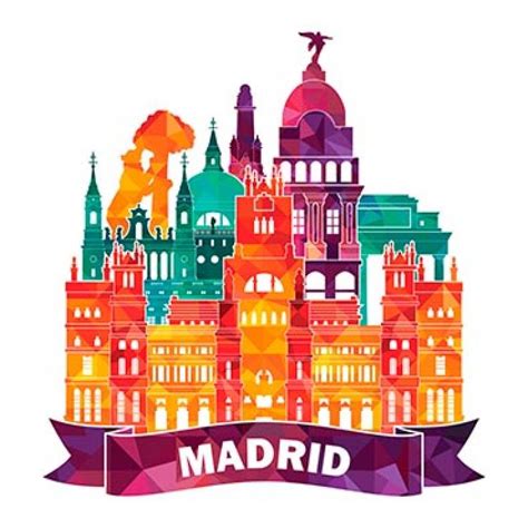 Agencia SEO Madrid   Posicionamiento web en Madrid