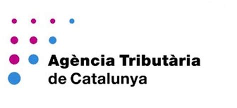 Agència Tributària de Catalunya  ATC