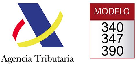 Agencia Tributaria | Nueva Normativa Suministro Inmediato ...