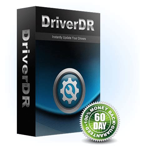 Aggiorna Driver automaticamente su Windows con Driver Doctor