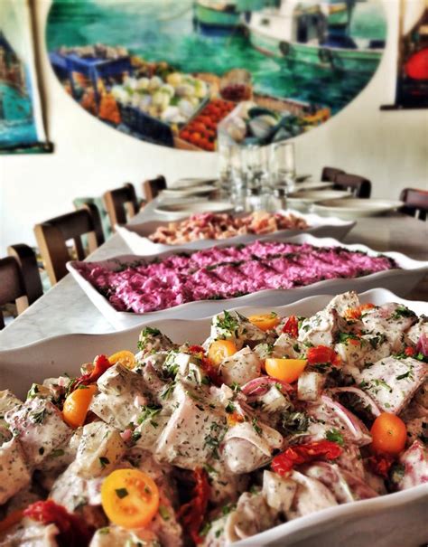Agora Mediterranean Kitchen | Mediterranean food for the ...
