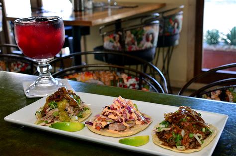 Agoura Hills Mexican Food | Happy Hour Agoura Hills CA ...