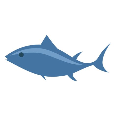 agua animales peces   Descargar PNG/SVG transparente