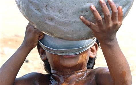 Agua mineral: uso indiscriminado de aguas subterraneas ...