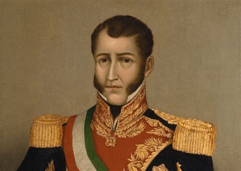 Agustín de Iturbide el primer emperador de México ...
