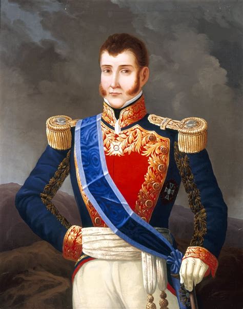 Agustín de Iturbide   Wikipedia, la enciclopedia libre