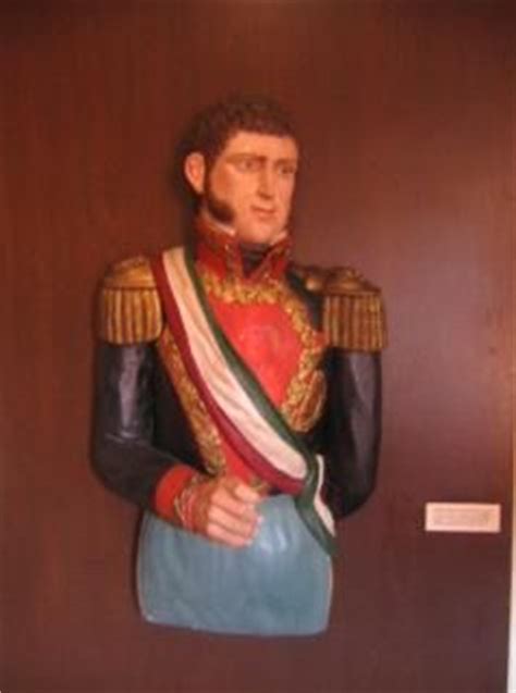 Agustín Iturbide museoregqro queretaro   Artelista.com