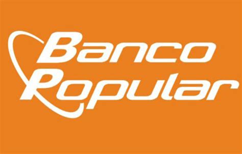 Ahorro Banco Popular | Tattoo Design Bild