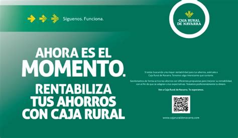 ahorro | Blog de Caja Rural de Navarra