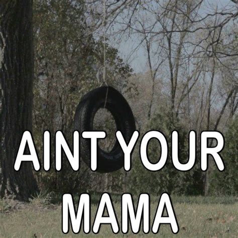 Ain t Your Mama   Tribute To Jennifer Lopez  Full Song ...