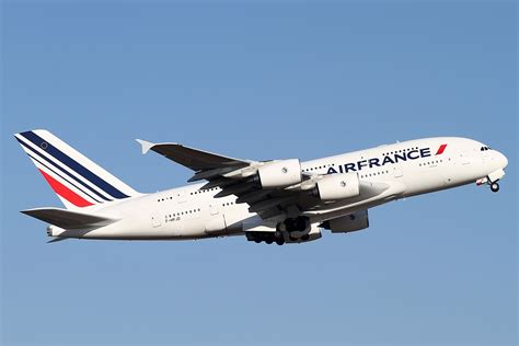 Air France – Wikipedia