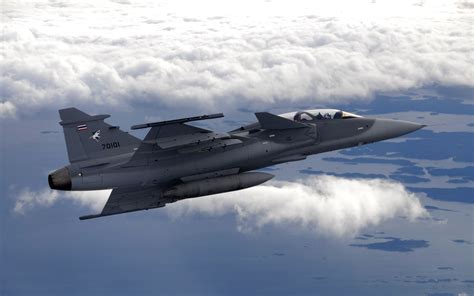 Airforce Fighter Aircraft Wallpapers | HD Wallpapers | ID ...