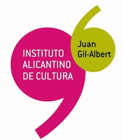 Ajudes a la Investigació de l Institut Alacantí de Cultura ...