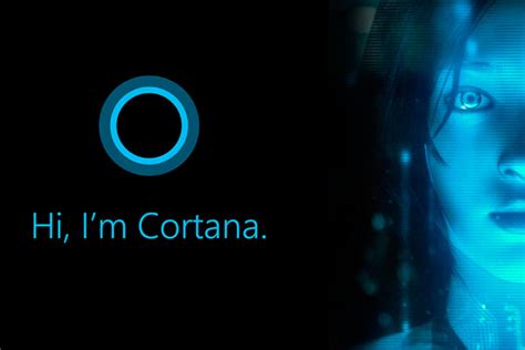 Al fin, tenemos #Cortana para #Android y #iOS de manera ...