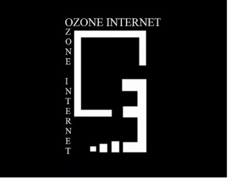 Al Ozone Internet Gaming Cafe  Sharjah, UAE