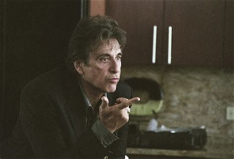 Al Pacino: Biografía, películas, series, fotos, vídeos y ...
