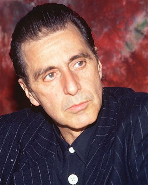 Al Pacino   Doblaje Wiki