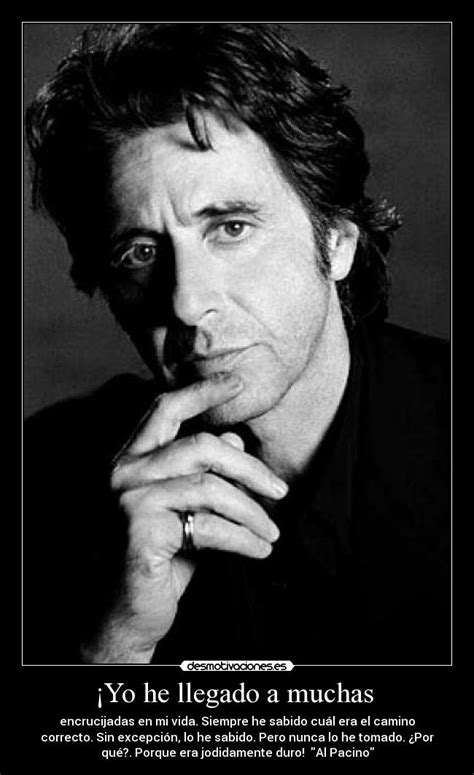 Al Pacino   El post que se merece   Taringa!