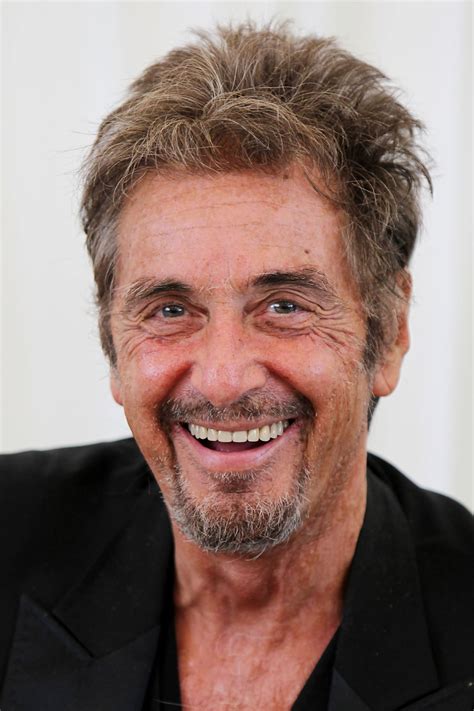 Al Pacino Filme Online Gucken Kostenlos   Film en Streaming