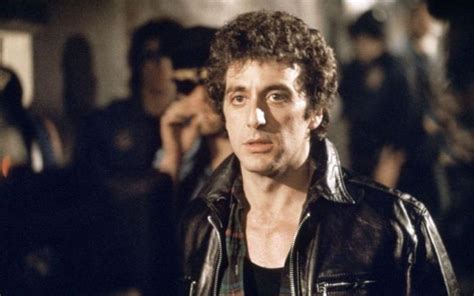Al Pacino Filmography  57 pics