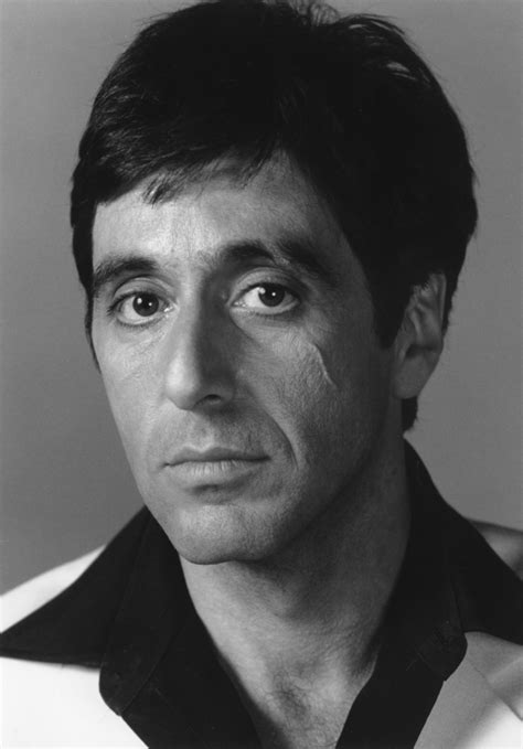 Al Pacino HairStyle  Men HairStyles    Men Hair Styles ...