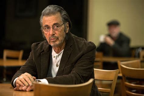 Al Pacino  I    Filmweb