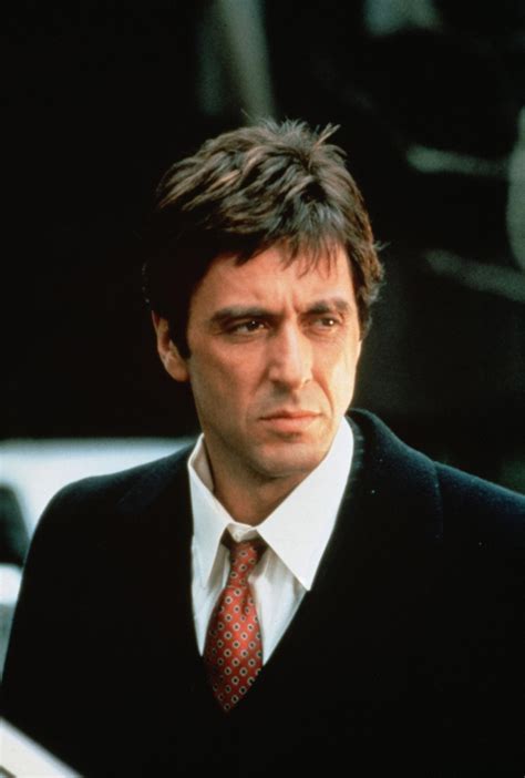 Al Pacino images Al HD wallpaper and background photos ...