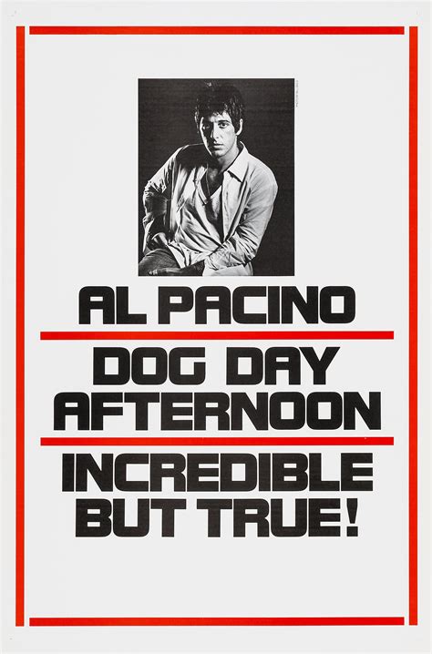 Al Pacino Imdb Biography