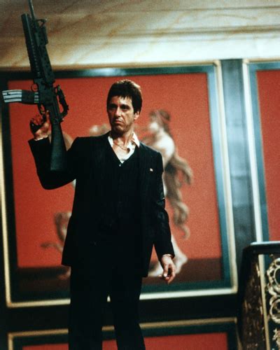 Al Pacino Imdb Scarface
