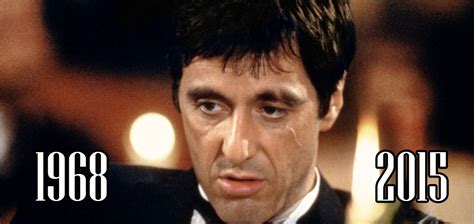 Al Pacino movie list from 1968 to 2015! | We Love MOVIE LIST