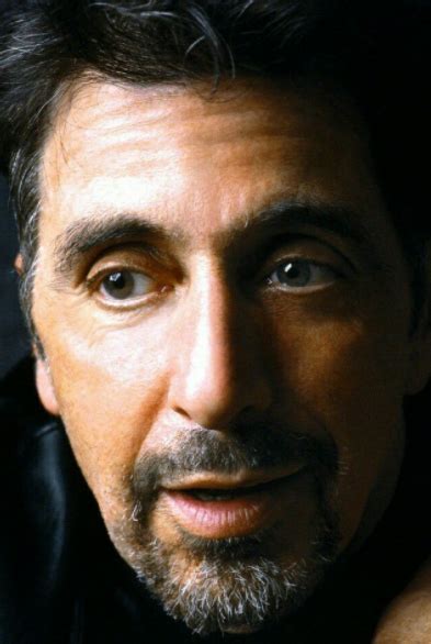 Al Pacino   Net Worth, Age, Height, Young Pics ...