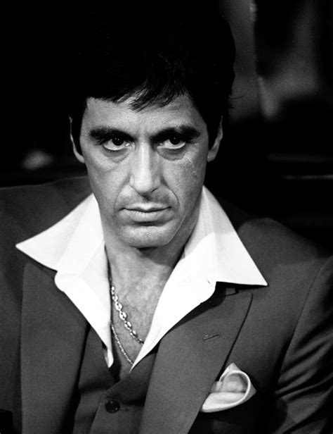 Al Pacino Profile| Biography| Pictures| News