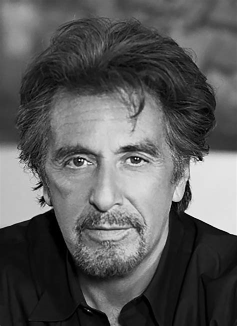 Al Pacino – Broadway Cast & Staff | IBDB