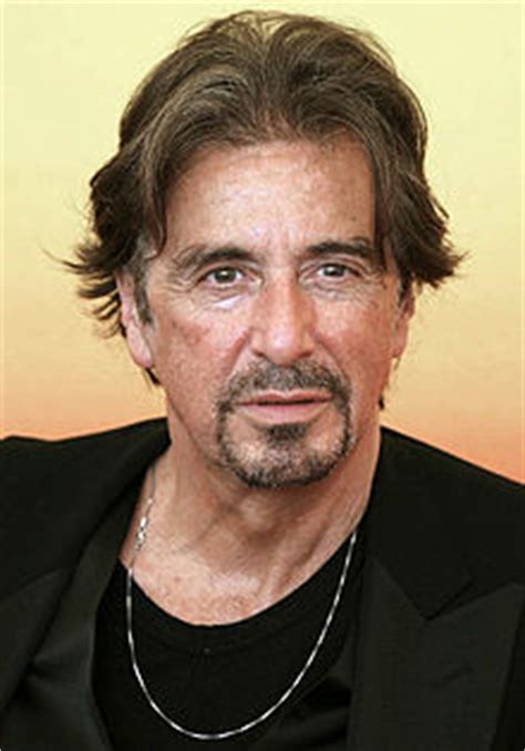Al Pacino   Wikipedia