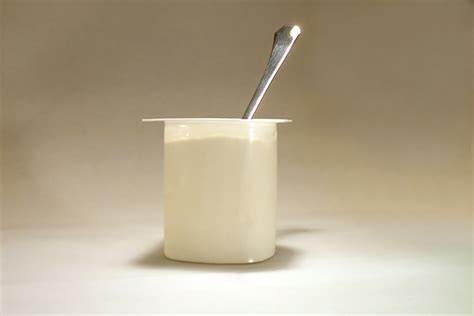 ¡Al rico yogur caducado! | Dragolandia | Blogs | elmundo.es