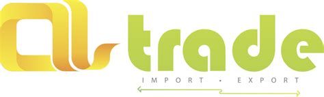 Al Trade Import Export