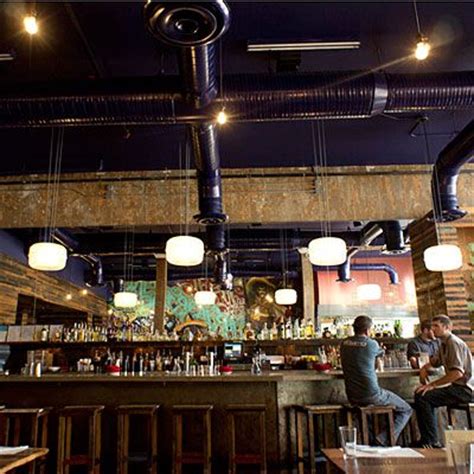 Alabama, Restaurant and The o jays on Pinterest