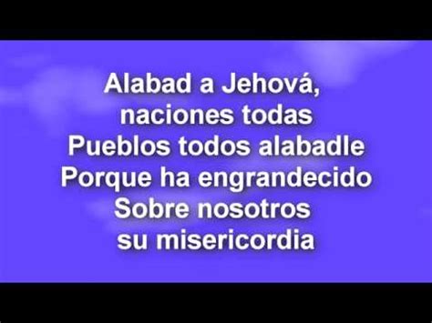 ALABANZAS CRISTIANAS VIEJITAS PERO BONITAS YouTube   YouTube