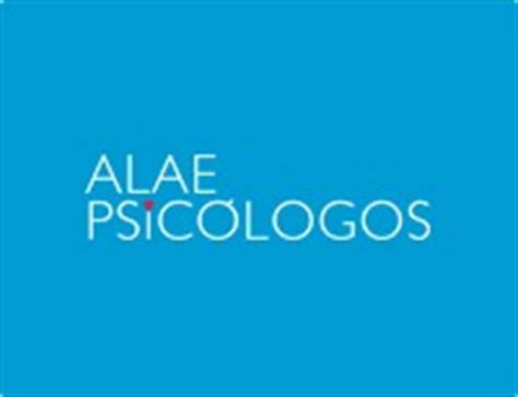 Alae Psicólogos en Fuengirola. Psicologos