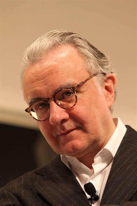 Alain Ducasse   Wikipedia