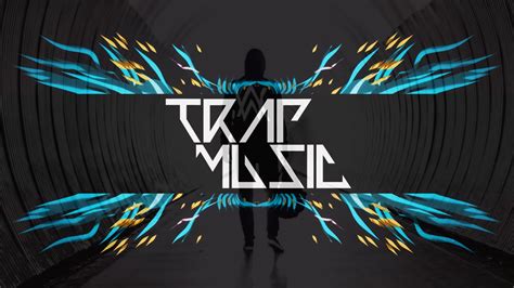 Alan Walker   Faded  Osias Trap Remix    YouTube