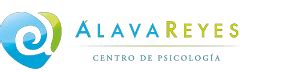 Álava Reyes Psicólogos   Psicólogos en Madrid.