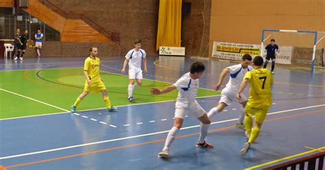 Albacete Fútbol Sala | Web oficial del equipo ...