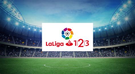 Albacete   Real Zaragoza: horario y dónde ver el partido ...