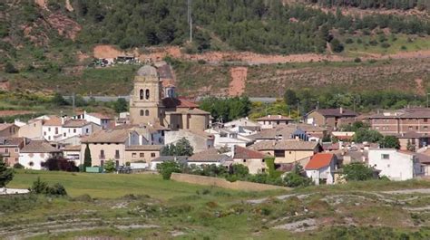Albergue Lurgorri, Mañeru, Navarra :: Camino de Santiago