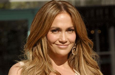 Albert Blog: Jennifer Lopez   Biografia en Wikipedia