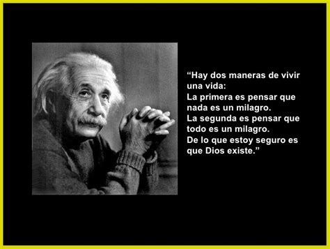 Albert Einstein Reflexiones sobre la Vida y la Educación ...