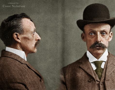 Albert Fish 1903 | Albert Fish was an American Serial ...