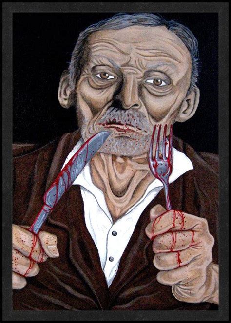 Albert Fish is Card Number 35 from the New Serial Killer ...